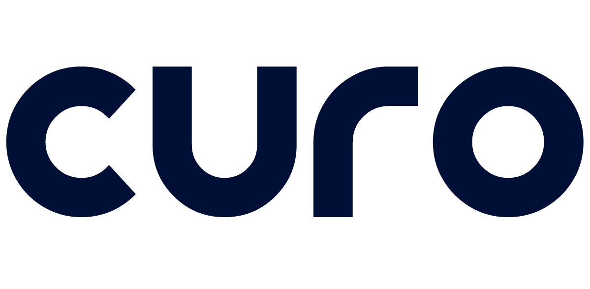 CURO Logo